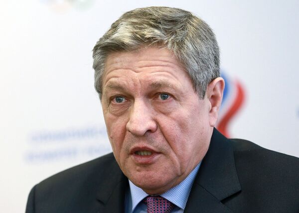 Геннадий Алешин Геннадий Алешин