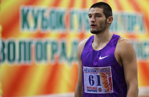 Илья Шкуренев Илья Шкуренев