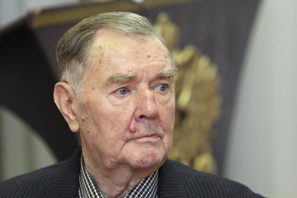 Анатолий Ильин Анатолий Ильин