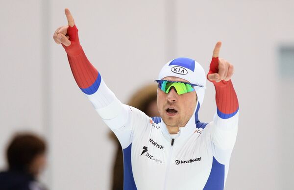 Денис Юсков Денис Юсков