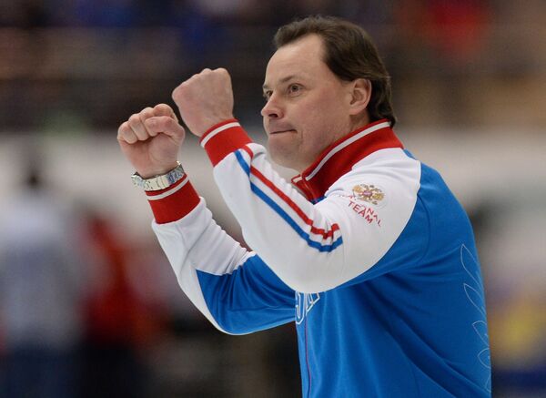 Дмитрий Дорофеев Дмитрий Дорофеев
