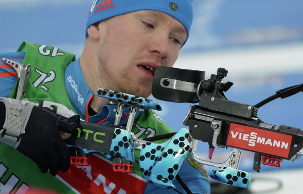 Алексей Волков (Россия) Алексей Волков (Россия)