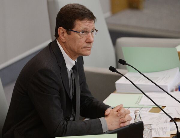 Александр Жуков Александр Жуков