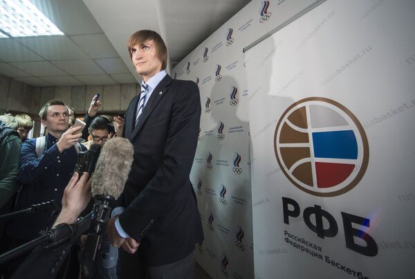 Андрей Кириленко Андрей Кириленко