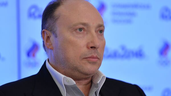 Вячеслав Аминов Вячеслав Аминов