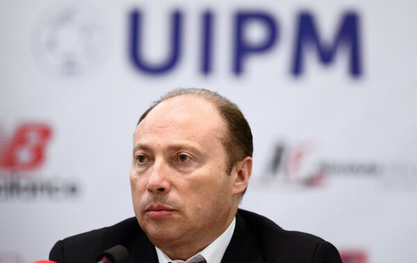 Вячеслав Аминов Вячеслав Аминов