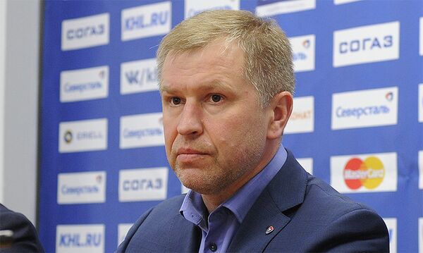 Евгений Михалкевич Евгений Михалкевич