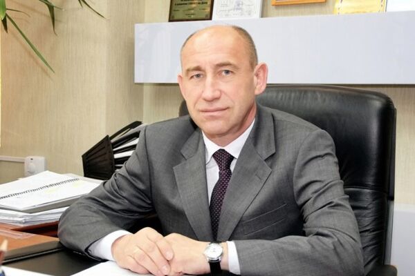 Владимир Крупин Владимир Крупин