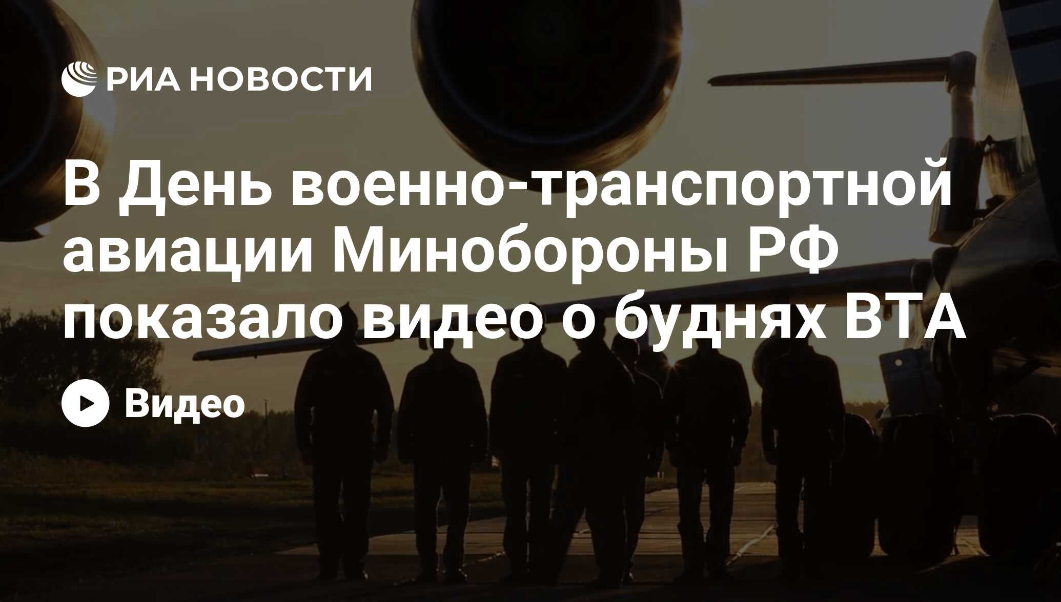 Делать открытки, 1 июня день вта картинки