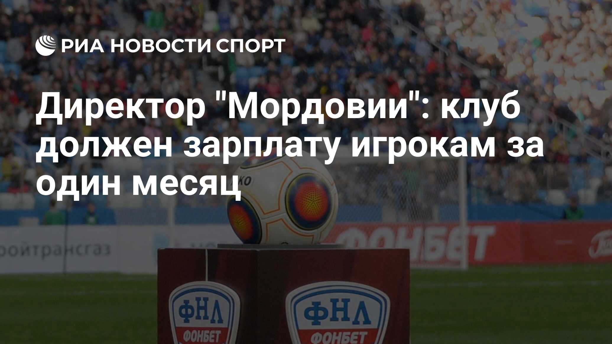 как отменить ставку на 1xbet при достижении коэффициента как отменить ставку на 1xbet при достижении коэффициента