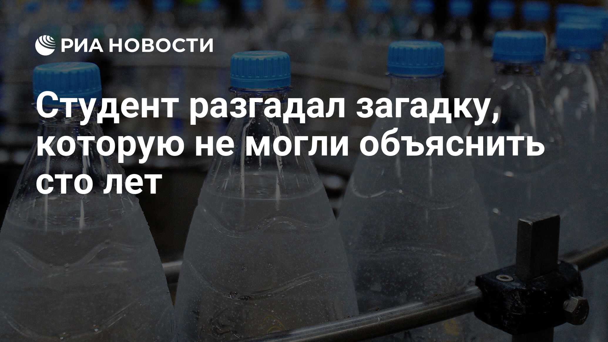 15 100 объяснить. 15 100 объяснить