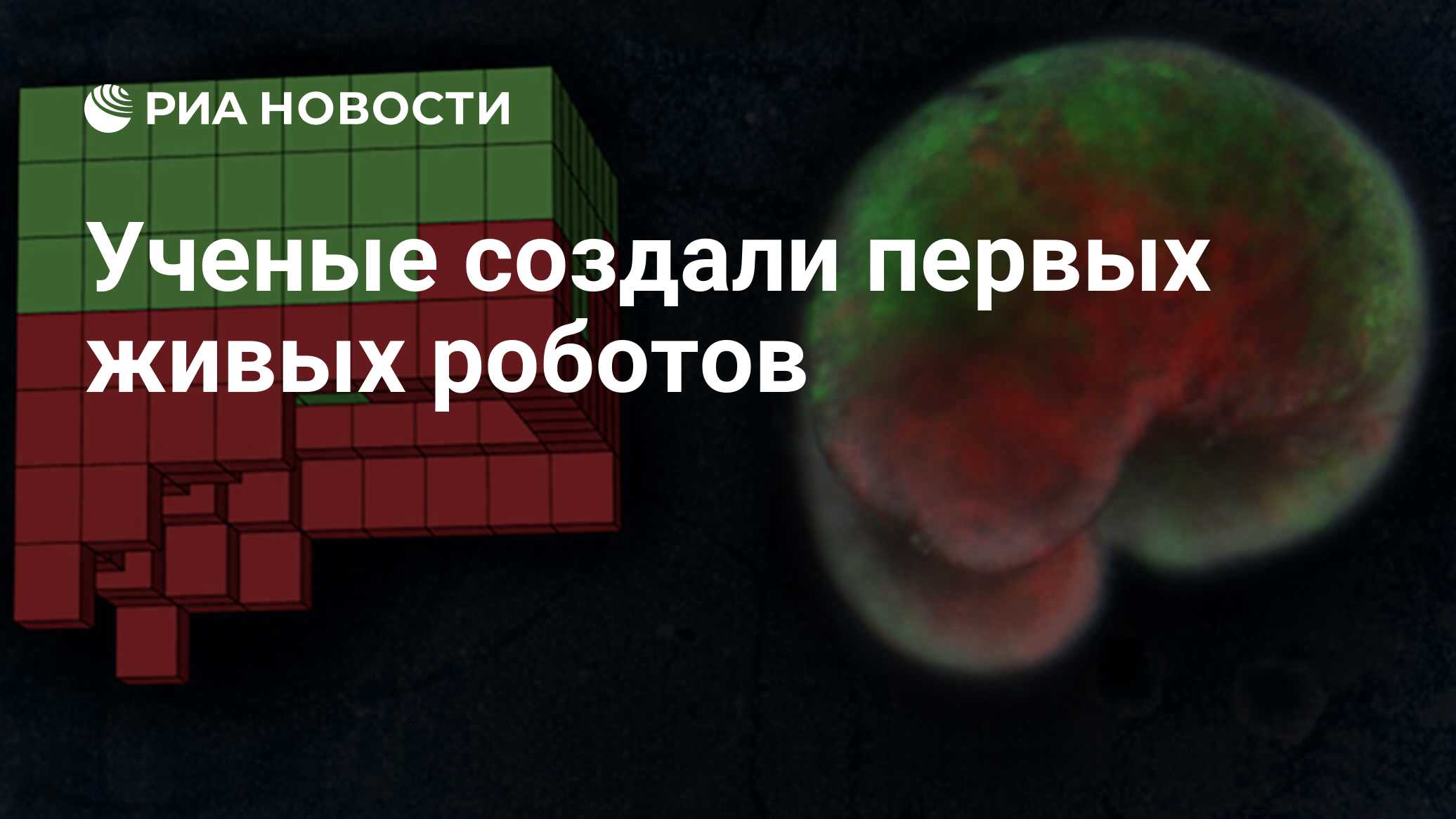 первых