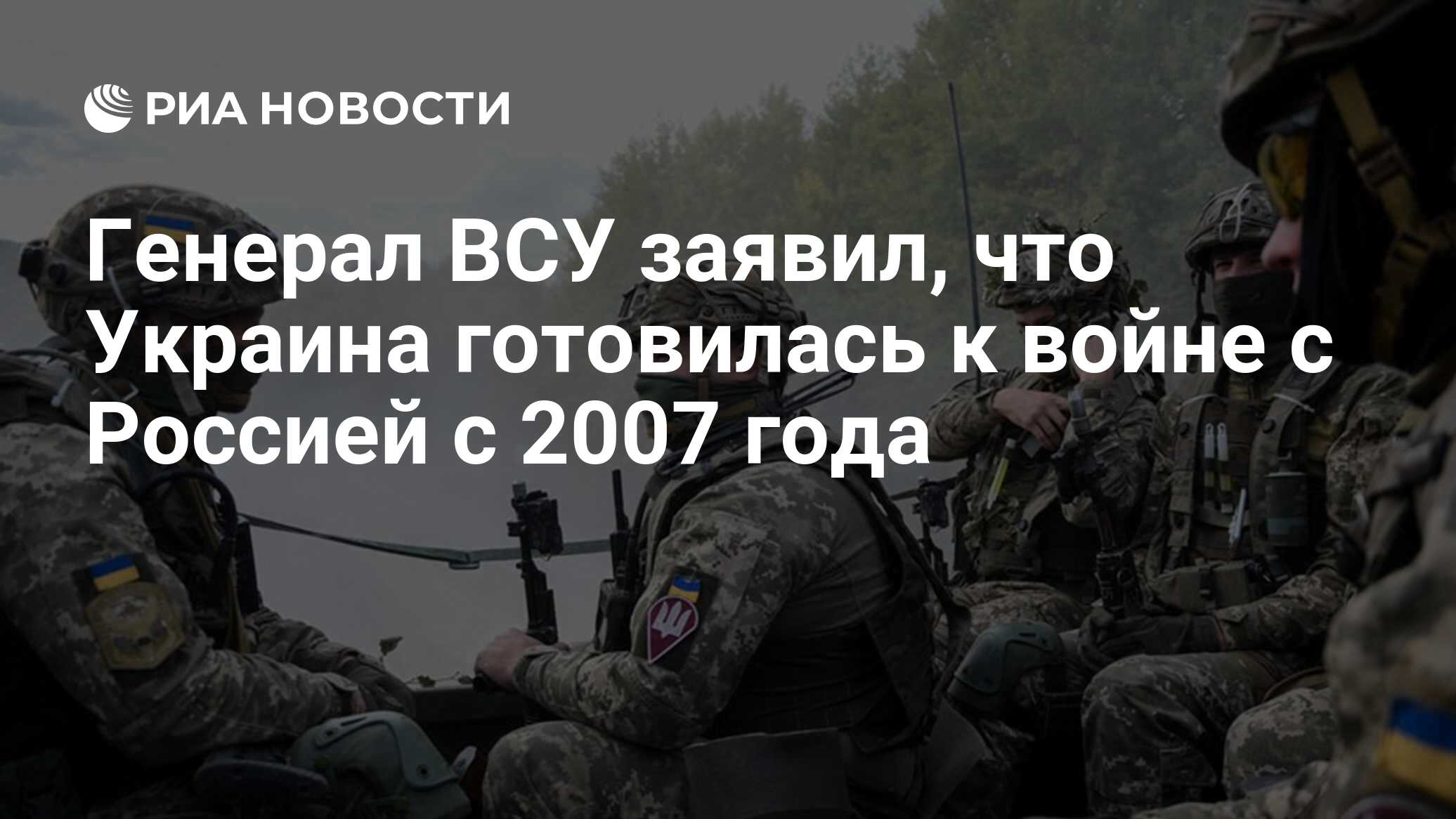 Знаменитости уехавшие из россии из за войны на украине фото