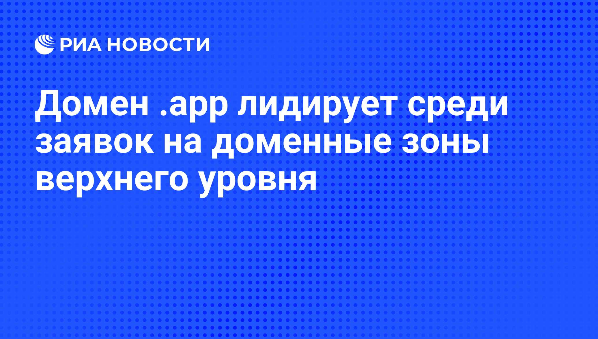 1с получить родителя верхнего уровня