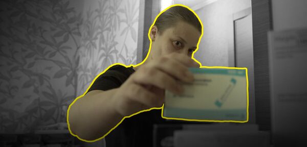 Боль без рецепта: почему в России не хватает препаратов для детей с эпилепсией Боль без рецепта: почему в России не хватает препаратов для детей с эпилепсией